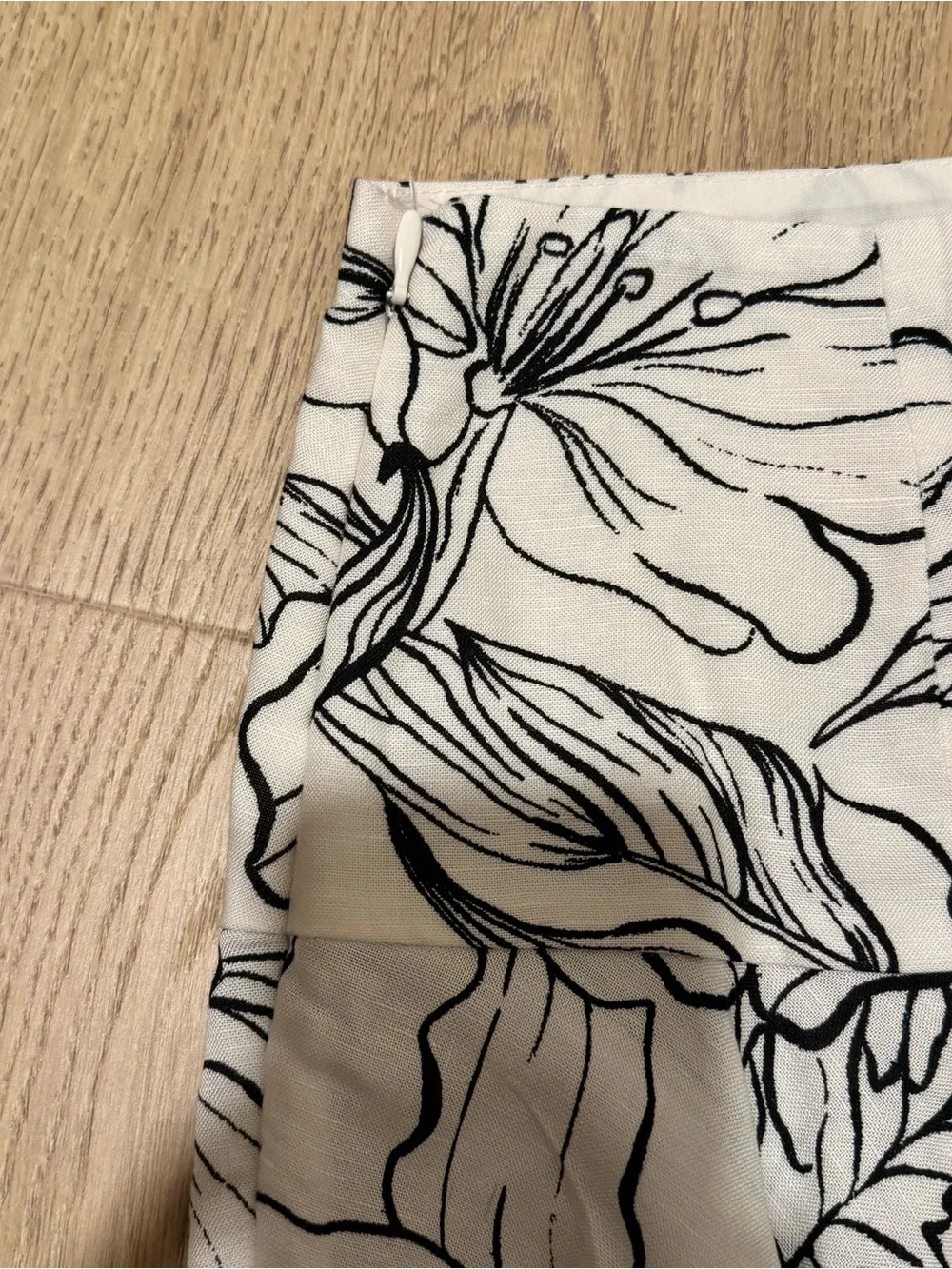 H&M us hidden